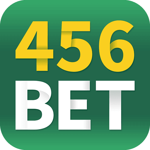 soccerbets366